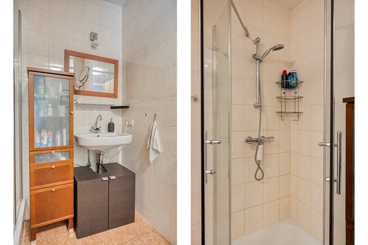 Foto 24 van Hugo de Grootplein 75