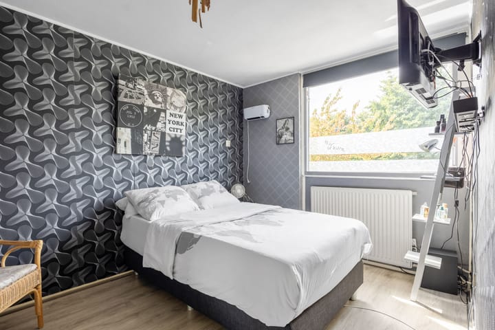 Foto 31 van Kievitstraat 15