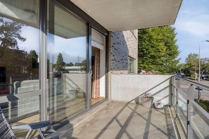 Foto 26 van Hugo de Grootplein 75