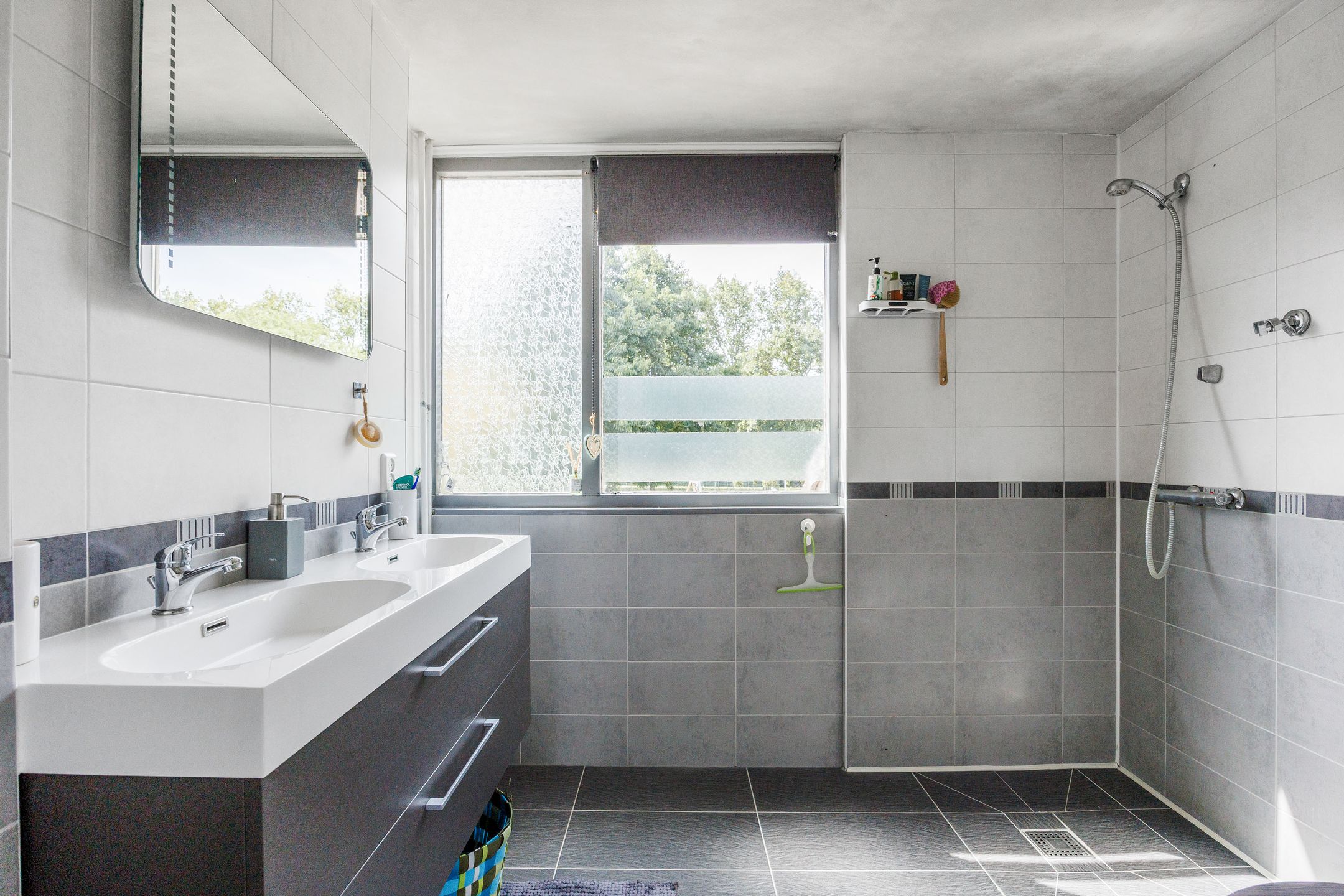 Photo 33 of Kievitstraat 15