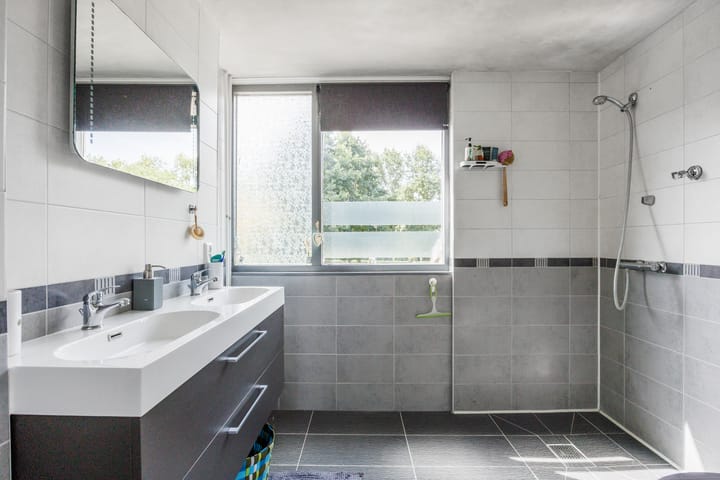 Foto 33 van Kievitstraat 15