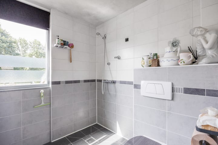 Foto 34 van Kievitstraat 15