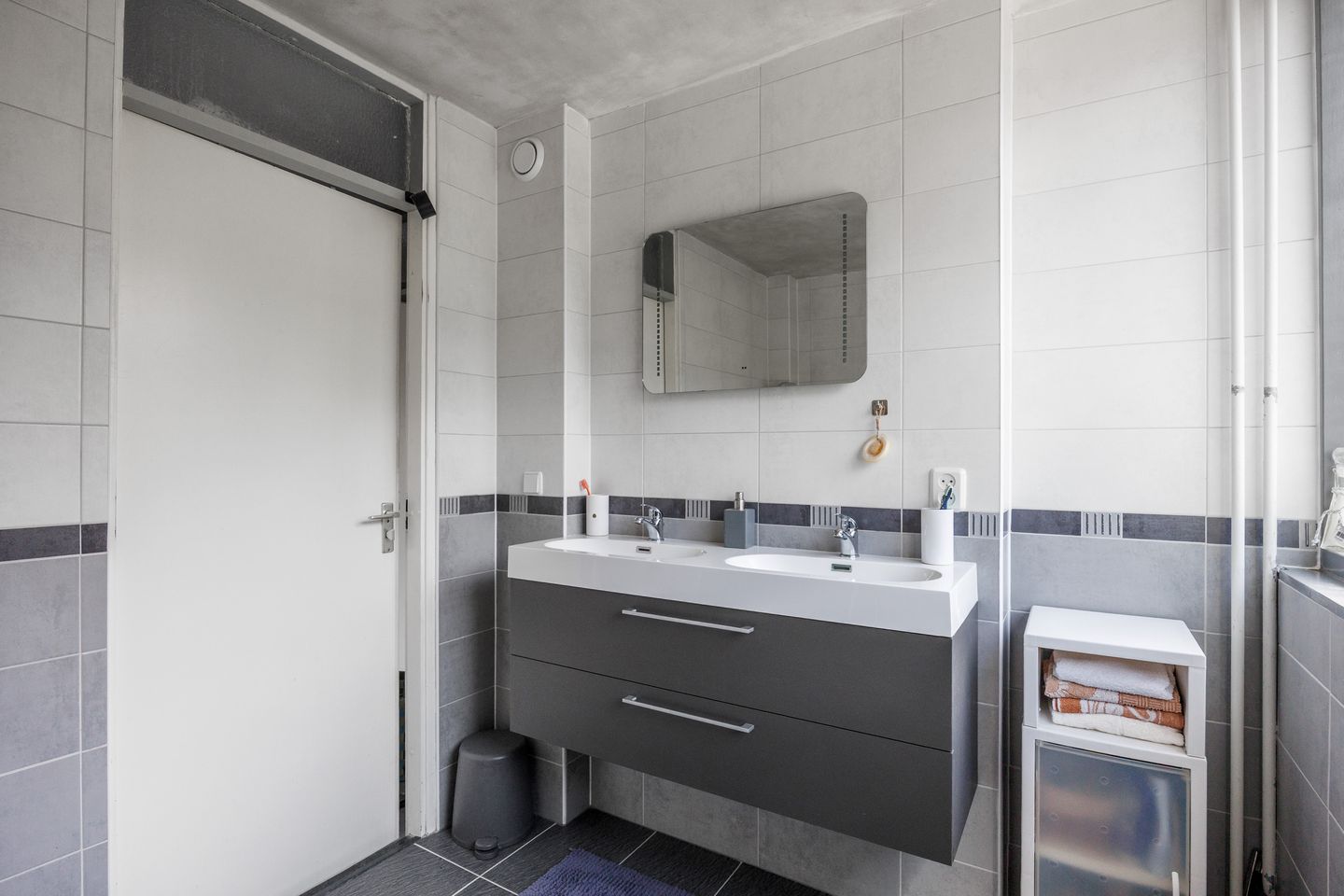 Photo 35 of Kievitstraat 15