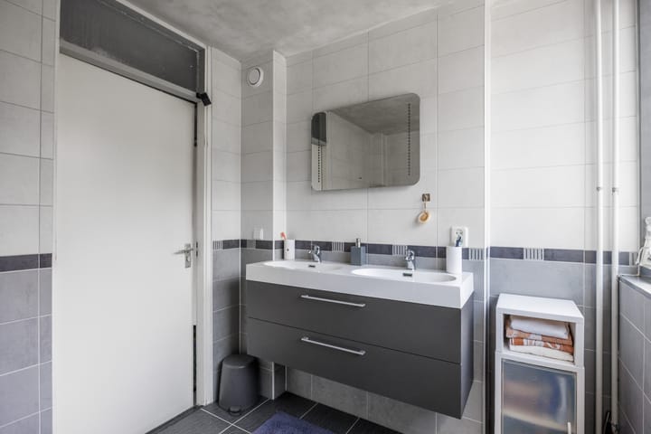 Foto 35 van Kievitstraat 15