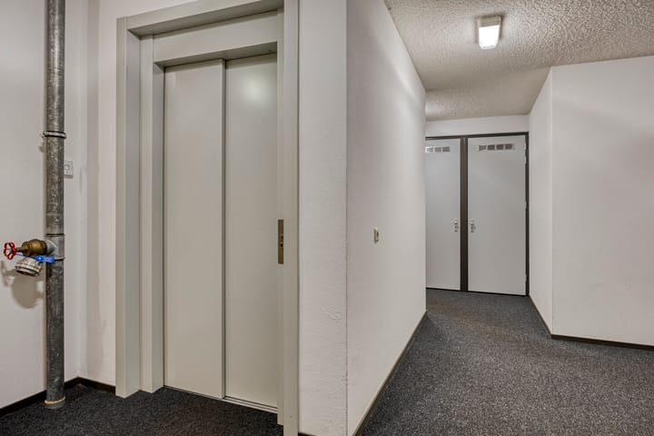 Foto 30 van Hugo de Grootplein 75