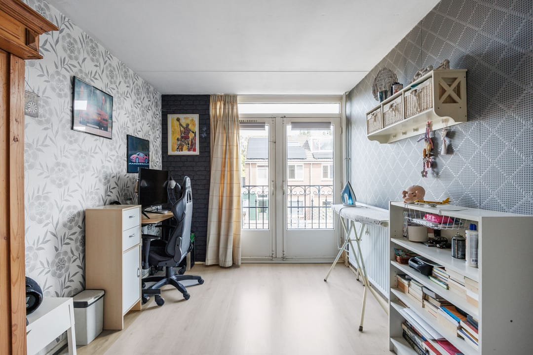 Photo 38 of Kievitstraat 15