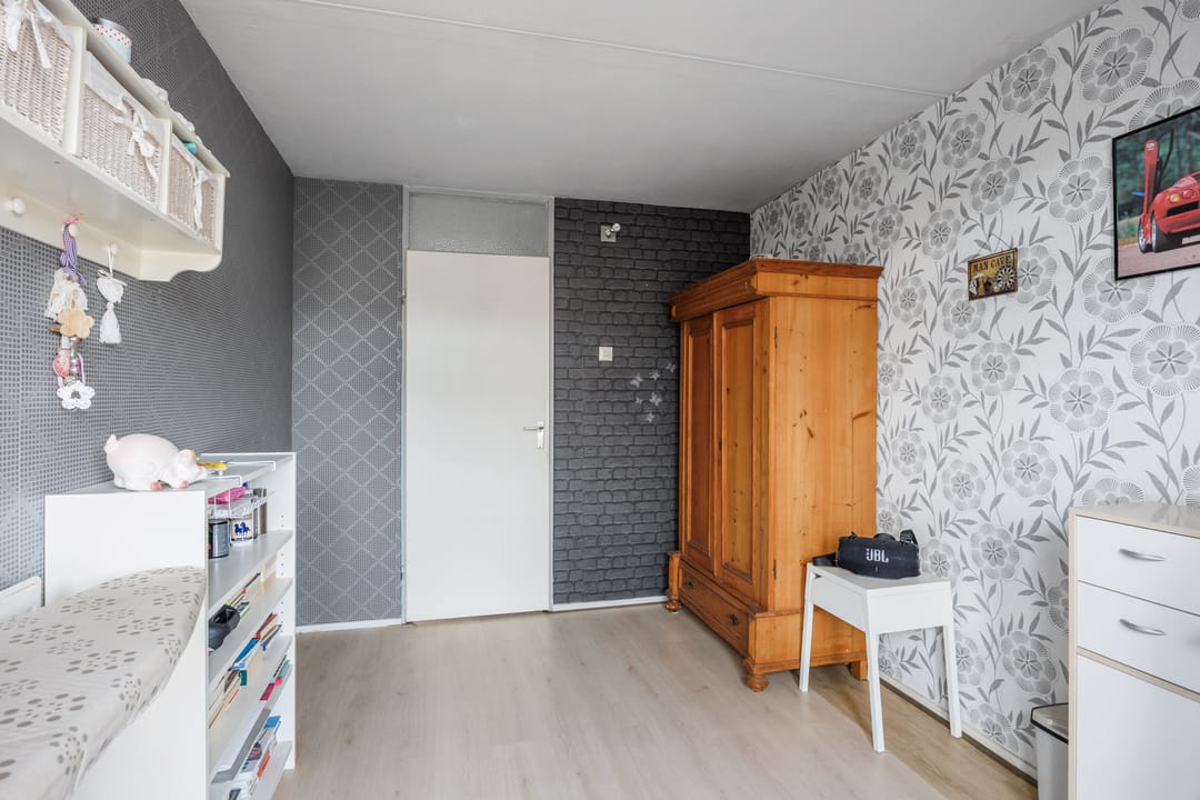 Photo 41 of Kievitstraat 15