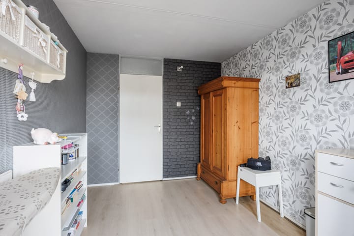 Foto 41 van Kievitstraat 15