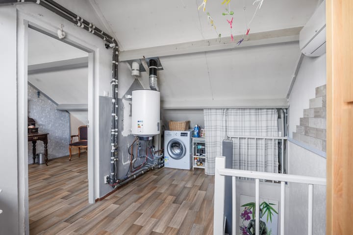 Foto 42 van Kievitstraat 15