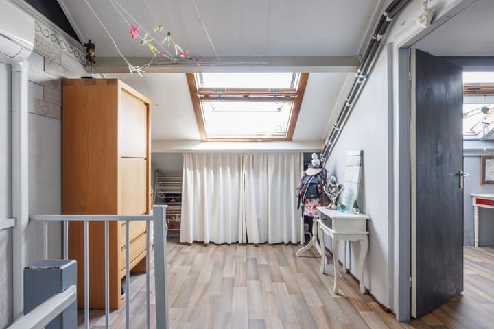 Foto 43 van Kievitstraat 15