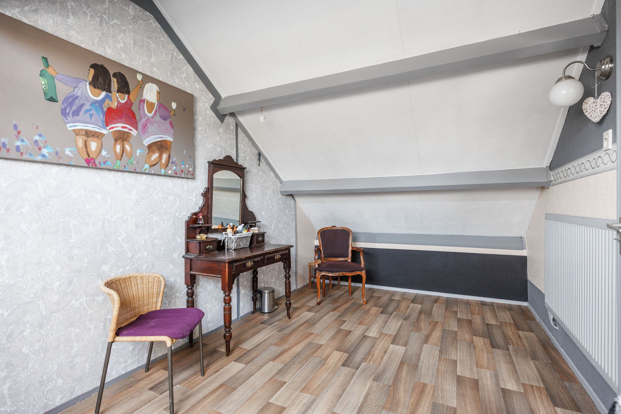 Photo 45 of Kievitstraat 15