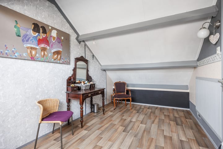 Foto 45 van Kievitstraat 15