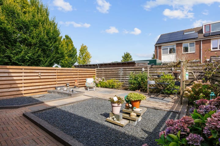 Foto 46 van Kievitstraat 15