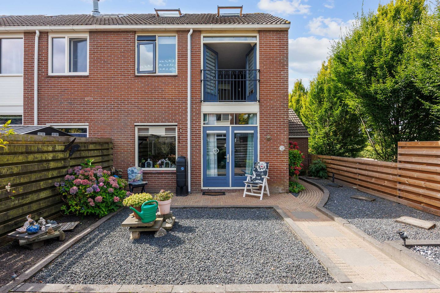 Photo 49 of Kievitstraat 15