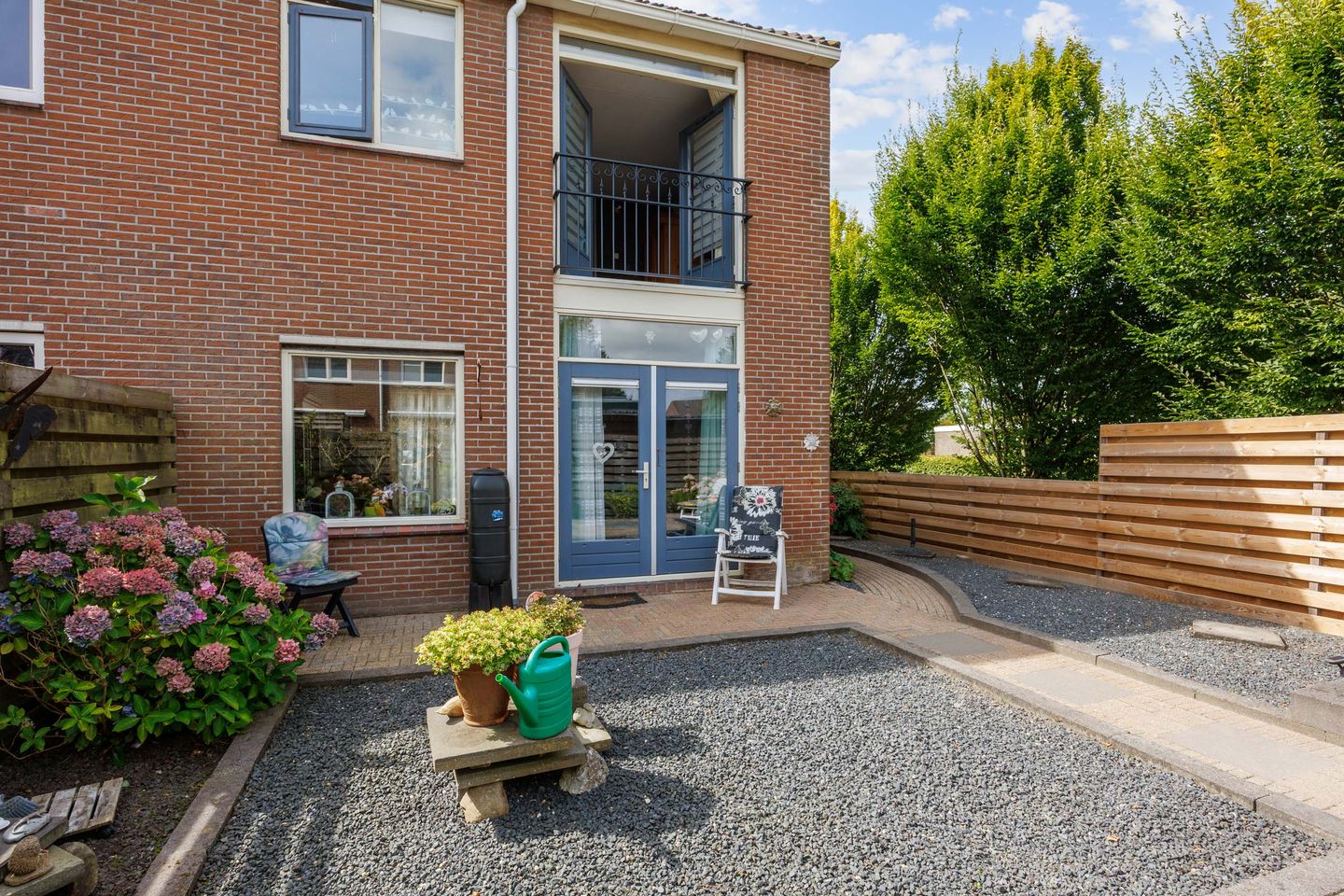 Photo 50 of Kievitstraat 15
