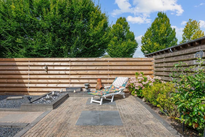 Foto 51 van Kievitstraat 15