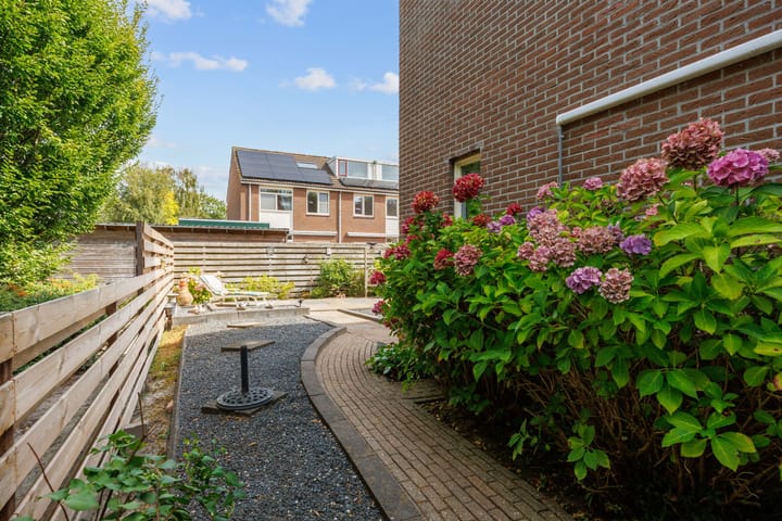 Foto 53 van Kievitstraat 15