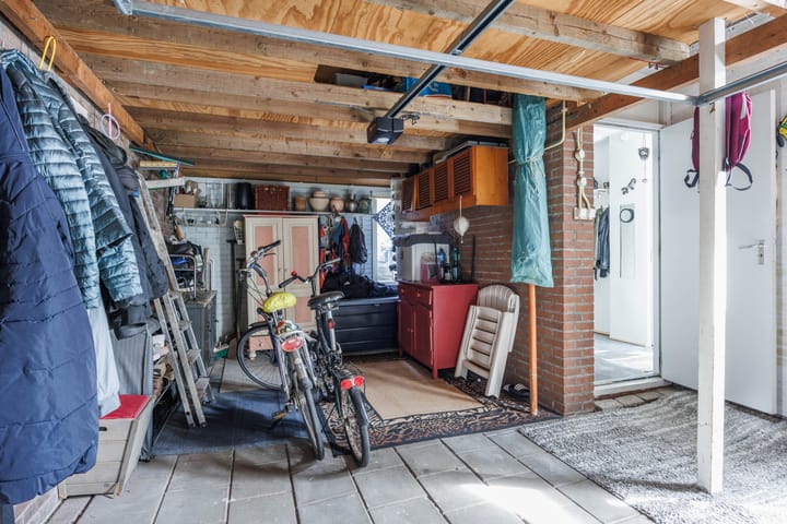 Foto 55 van Kievitstraat 15