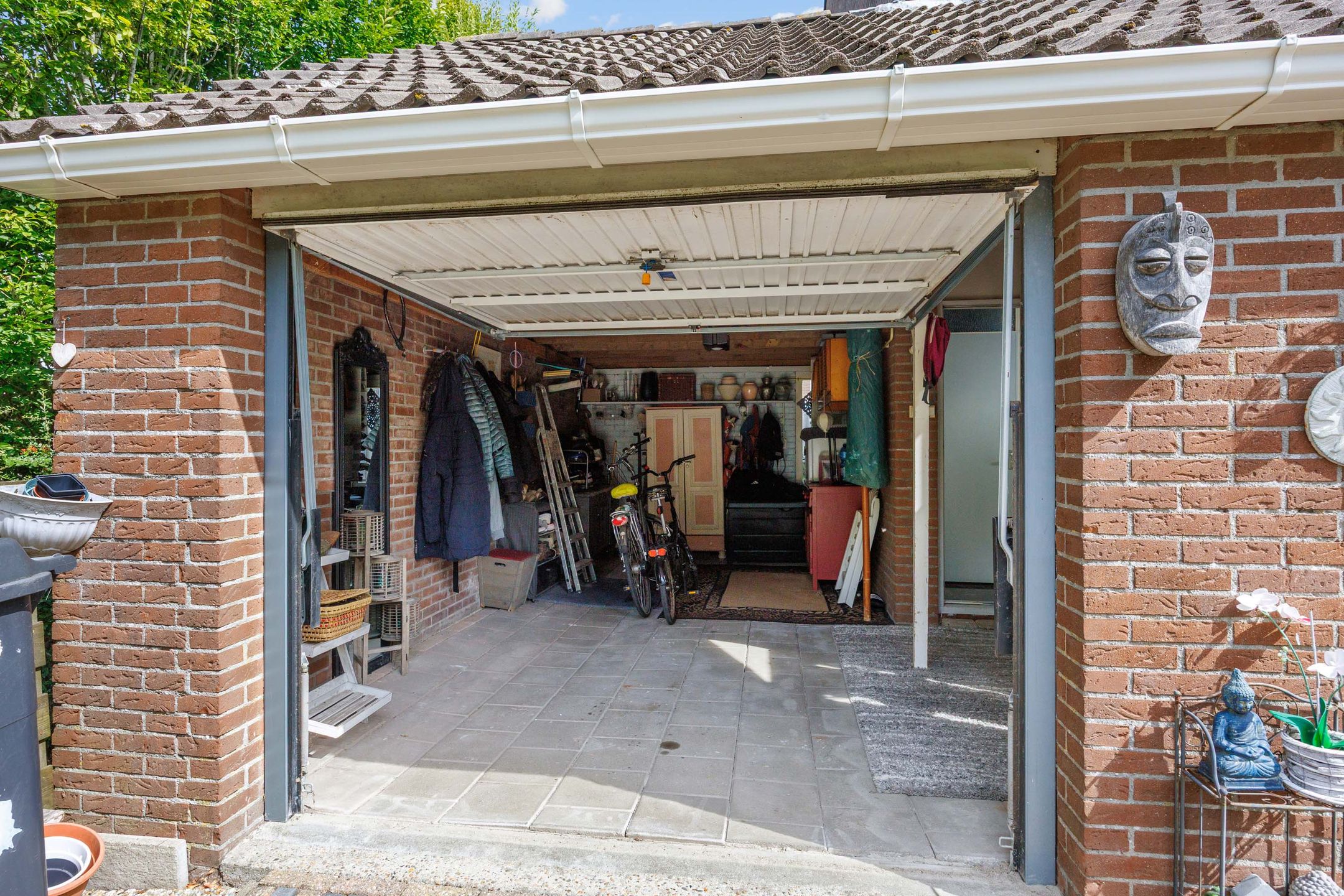 Photo 57 of Kievitstraat 15