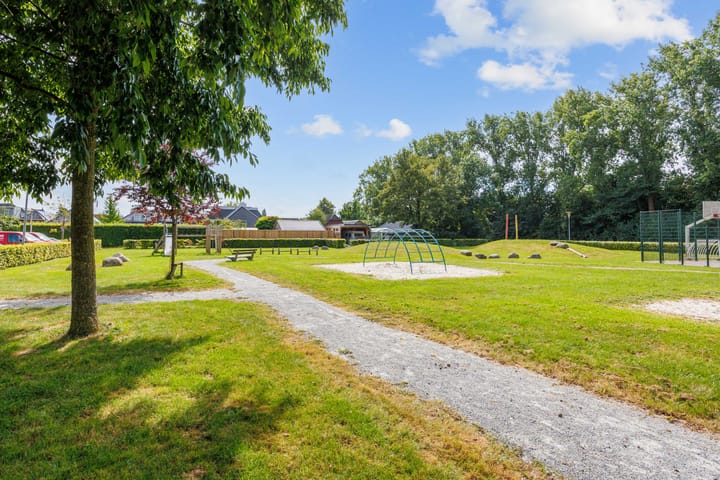 Foto 59 van Kievitstraat 15