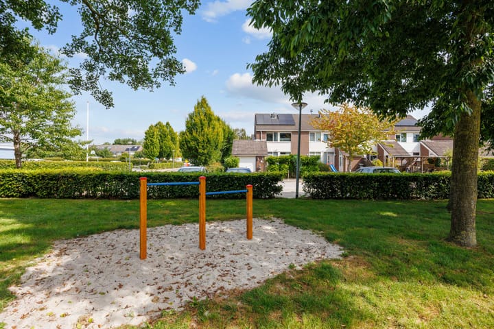 Foto 60 van Kievitstraat 15