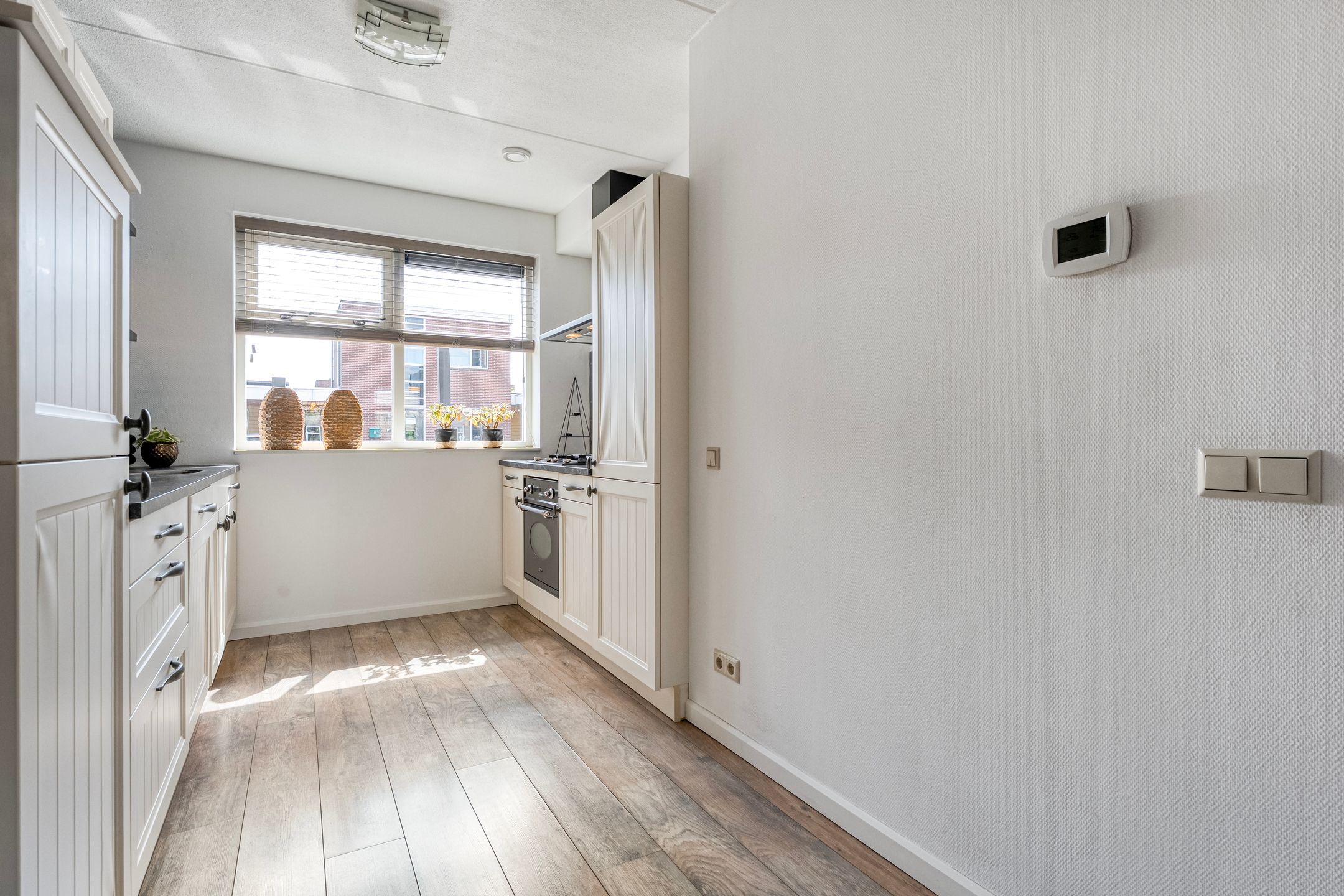 Foto 15 van Snouck Hurgronjestraat 7