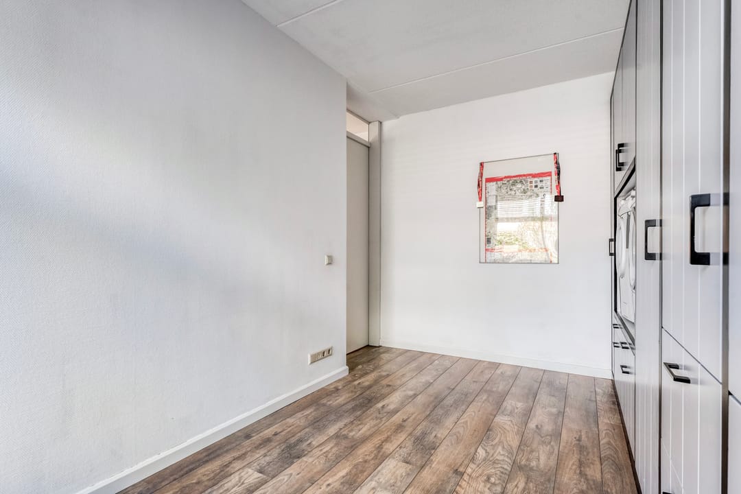 Foto 17 van Snouck Hurgronjestraat 7