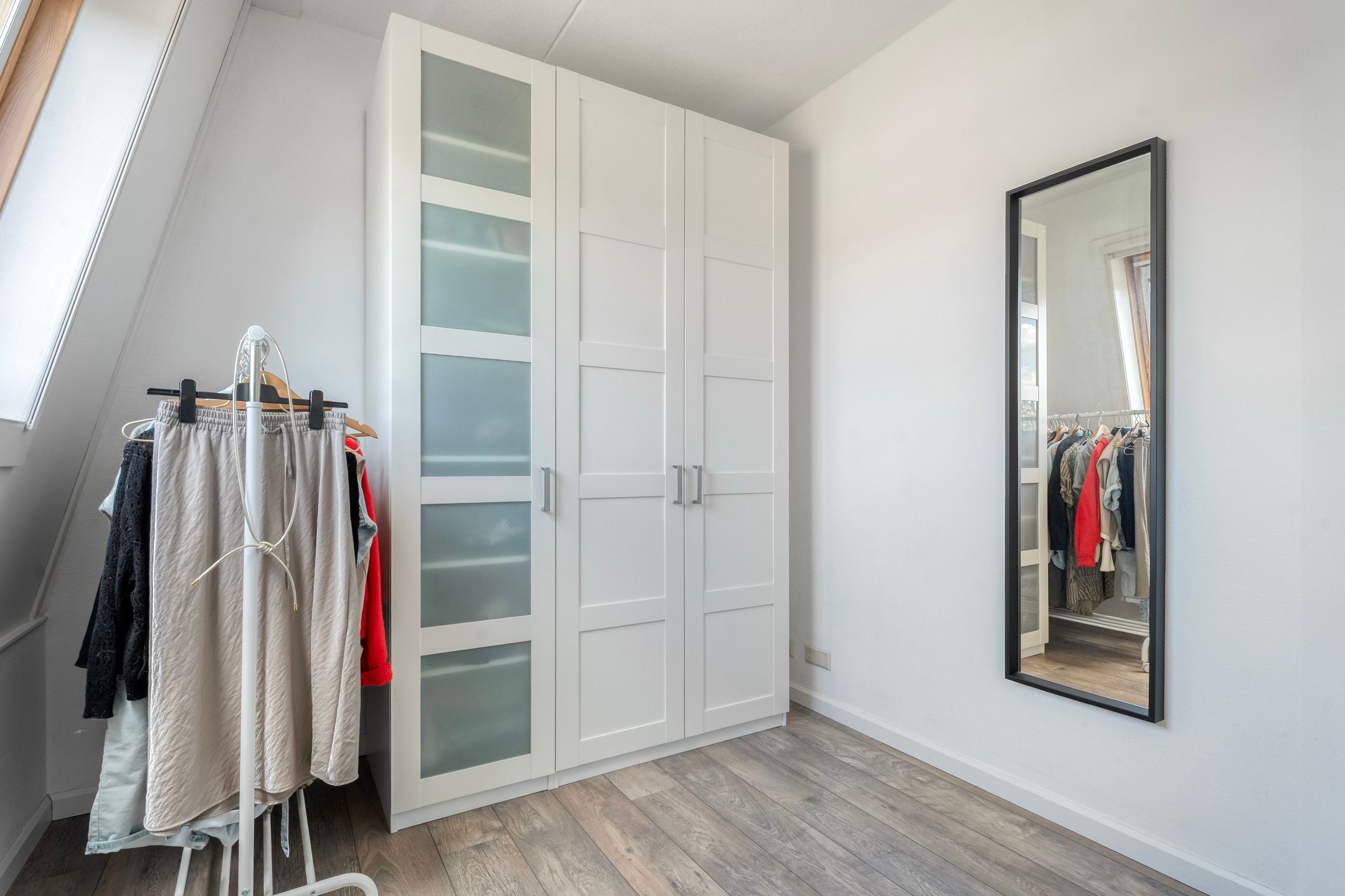 Foto 18 van Snouck Hurgronjestraat 7