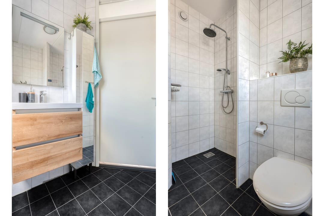 Foto 23 van Snouck Hurgronjestraat 7