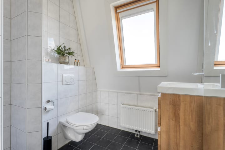 Foto 22 van Snouck Hurgronjestraat 7