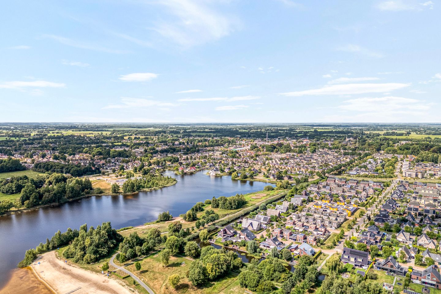 Foto 29 van Snouck Hurgronjestraat 7