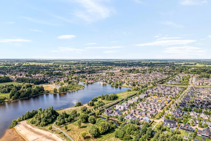 Foto 29 van Snouck Hurgronjestraat 7