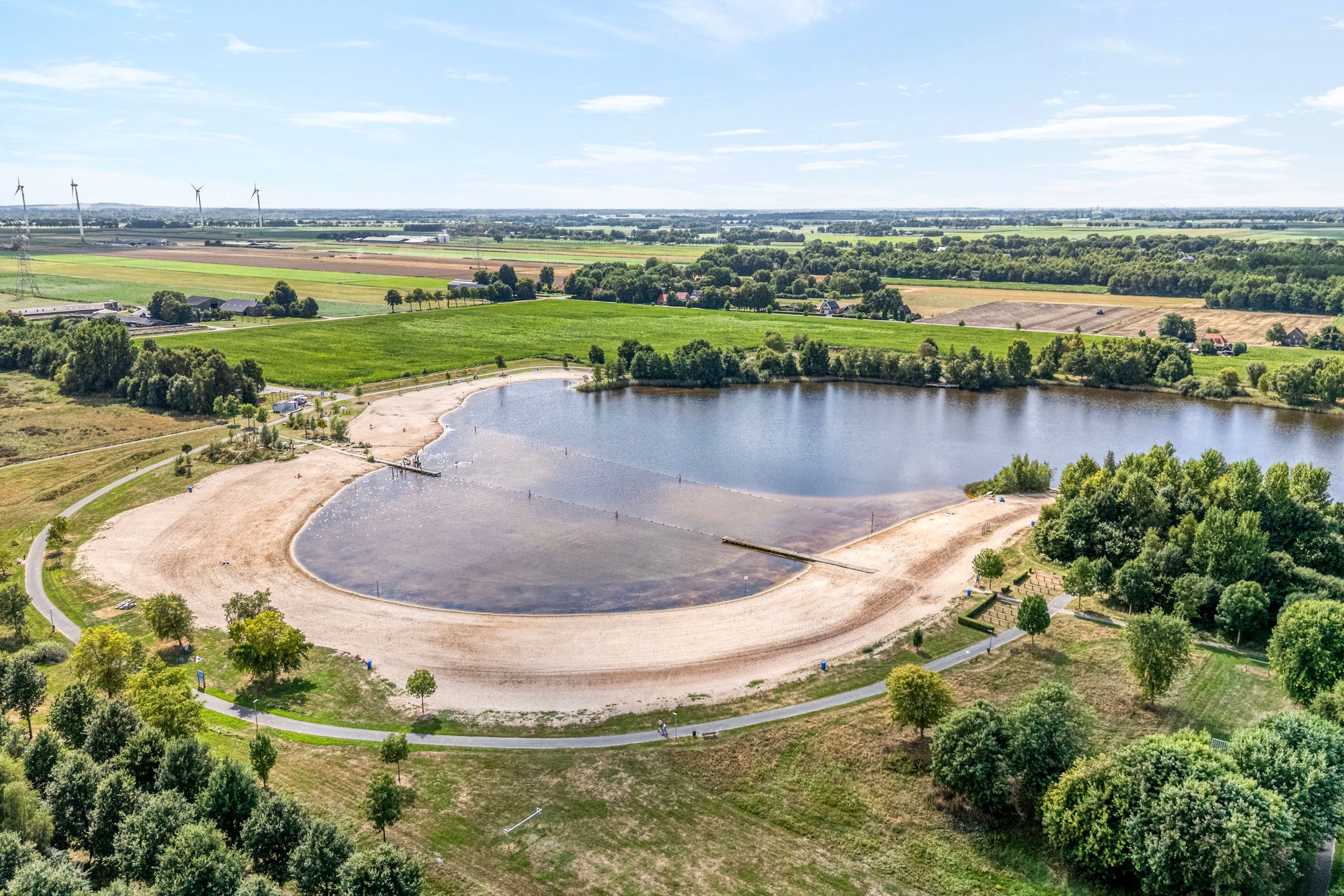 Foto 30 van Snouck Hurgronjestraat 7