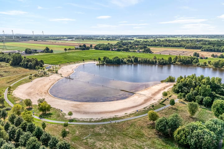 Foto 30 van Snouck Hurgronjestraat 7