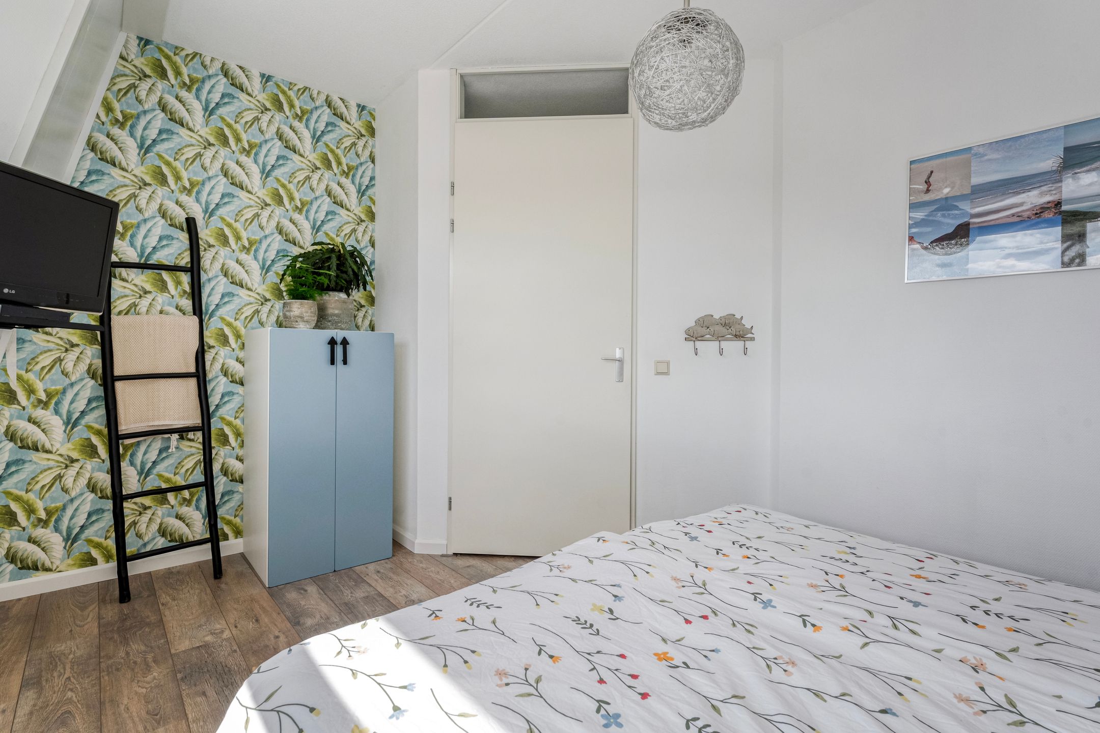 Foto 21 van Snouck Hurgronjestraat 7