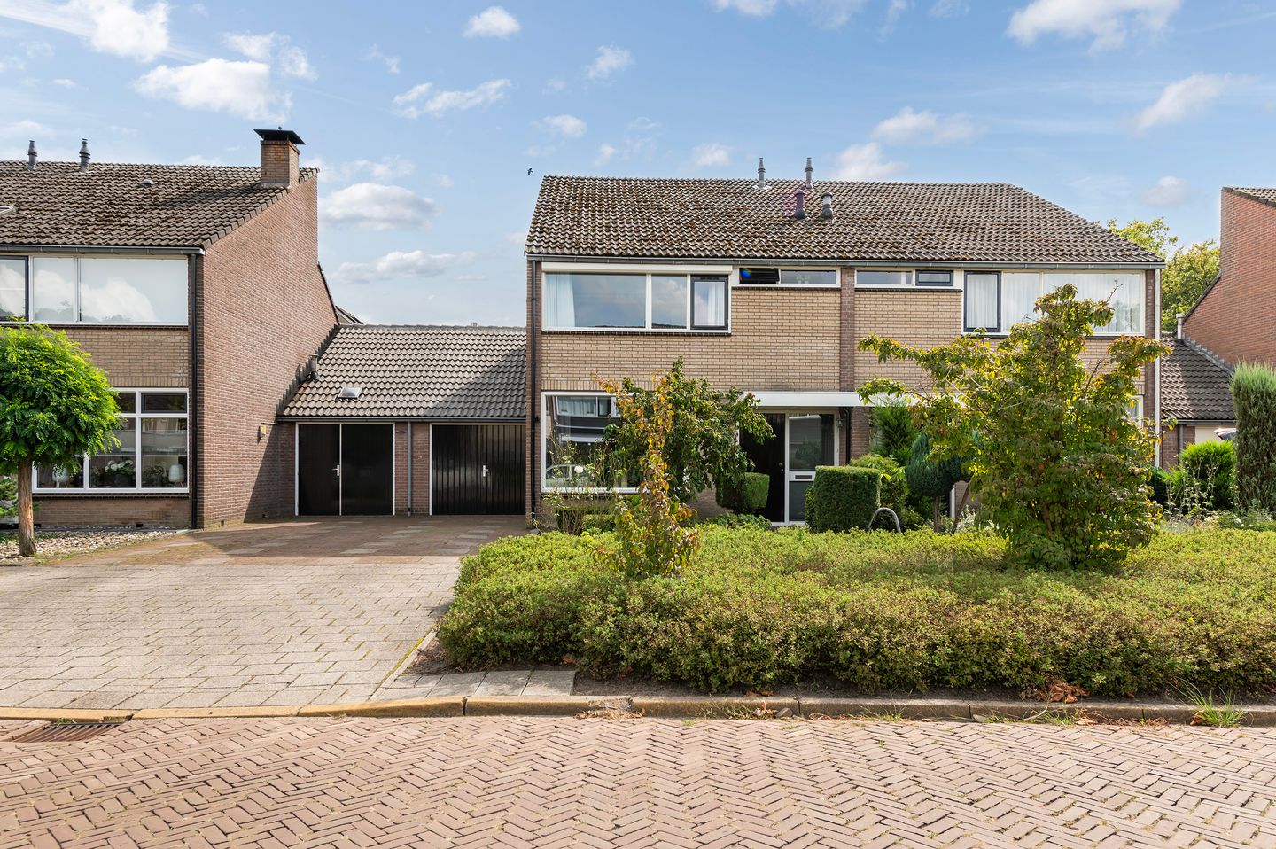 Foto 4 van De Patrijs 17