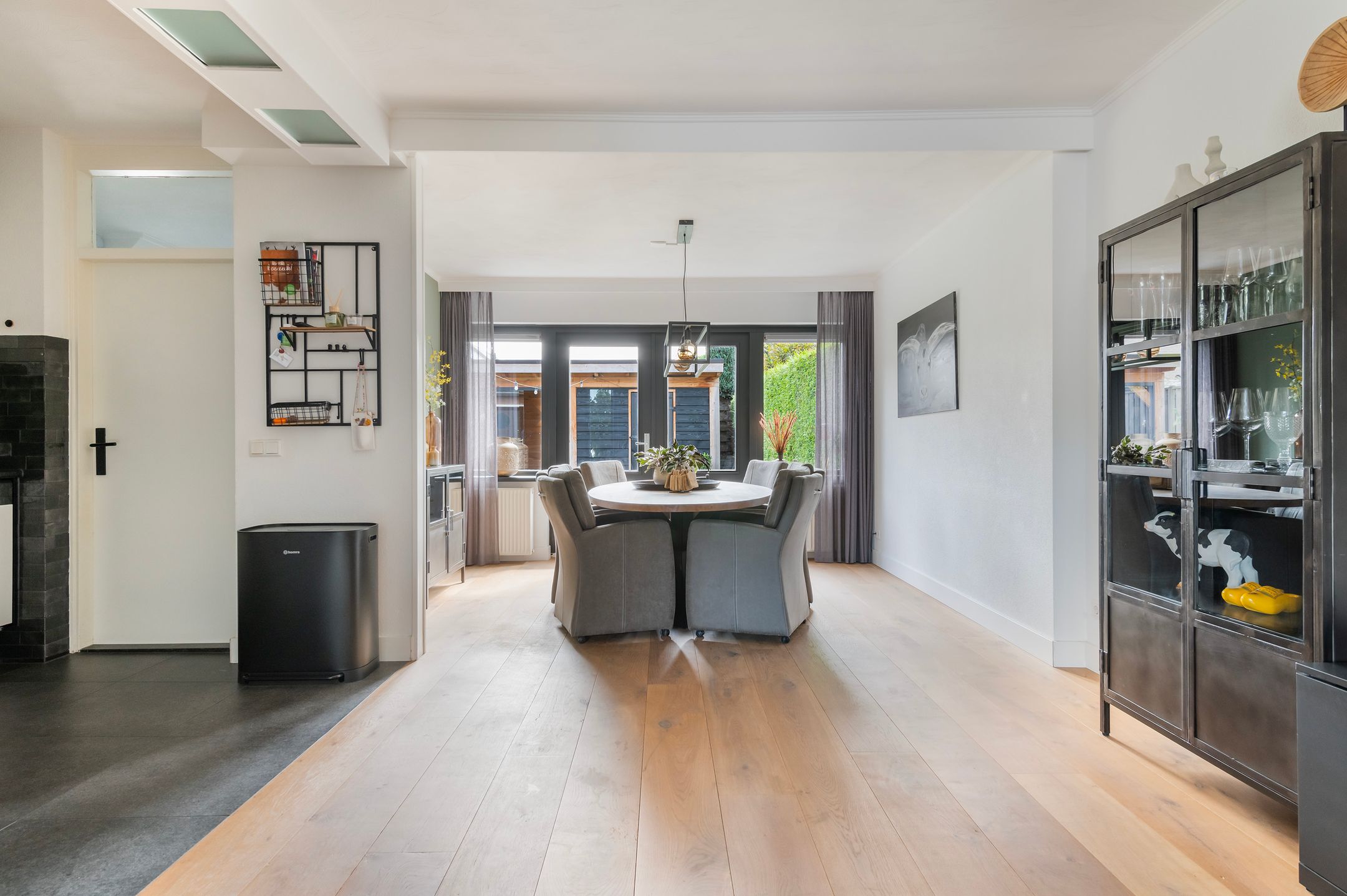 Foto 3 van De Patrijs 17