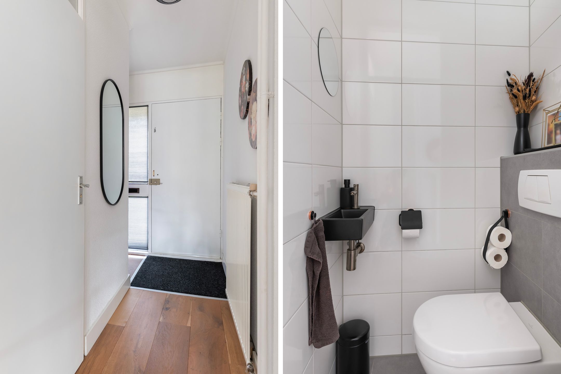 Foto 6 van De Patrijs 17