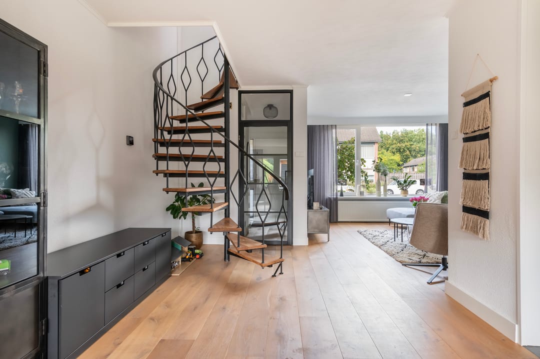 Foto 7 van De Patrijs 17