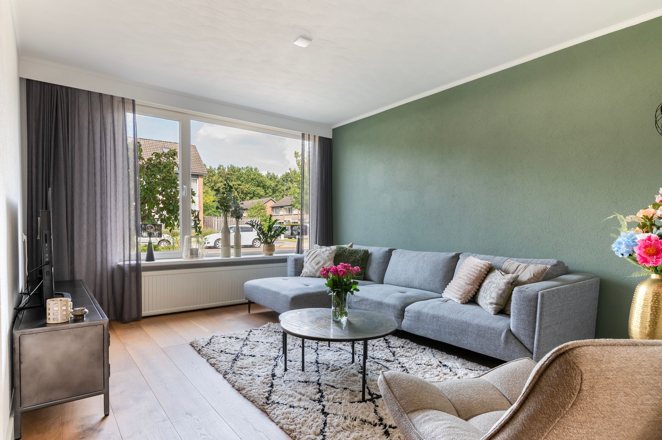 Foto 9 van De Patrijs 17