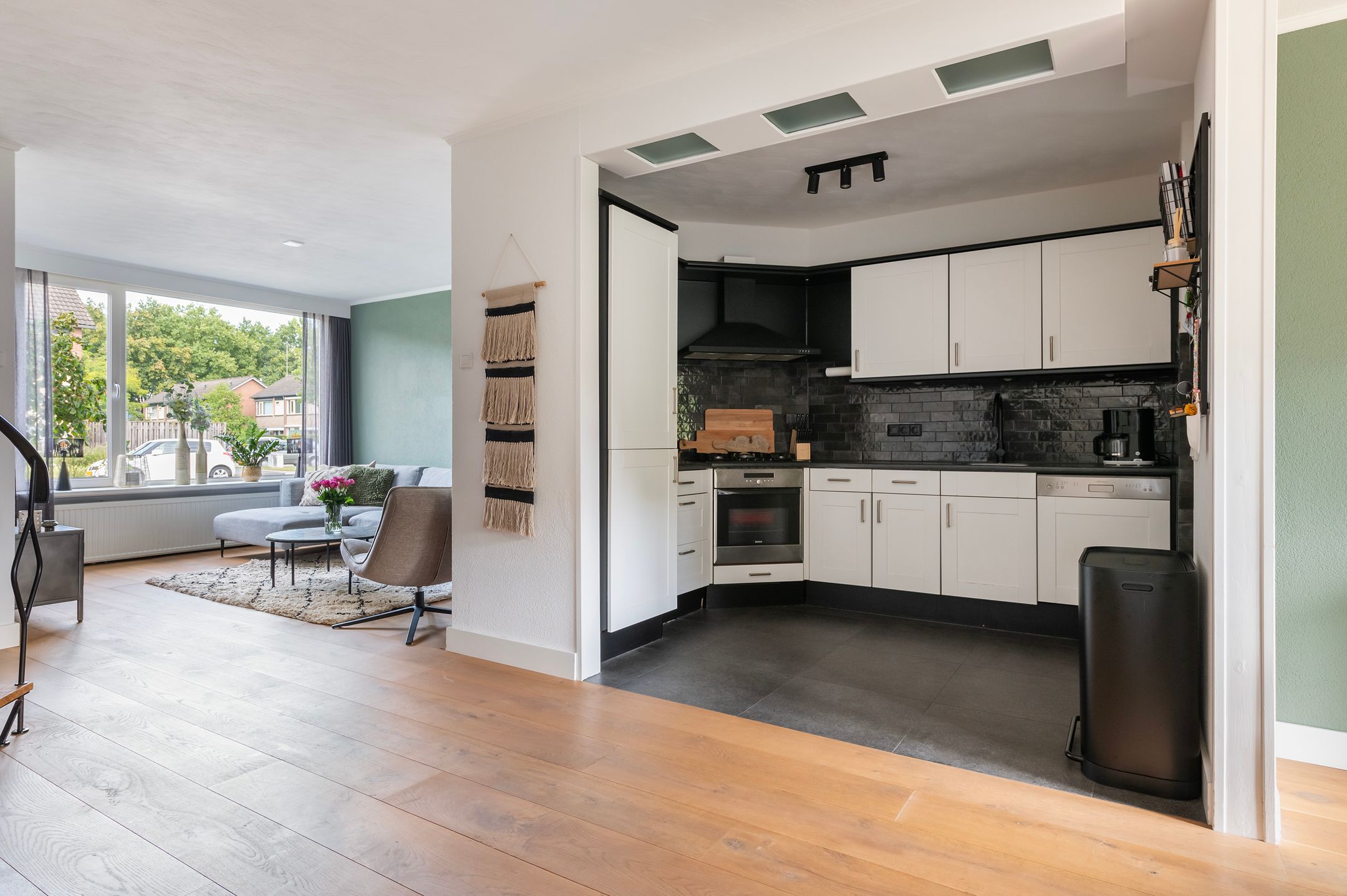 Foto 12 van De Patrijs 17