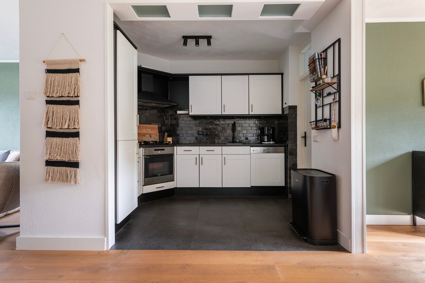 Foto 14 van De Patrijs 17