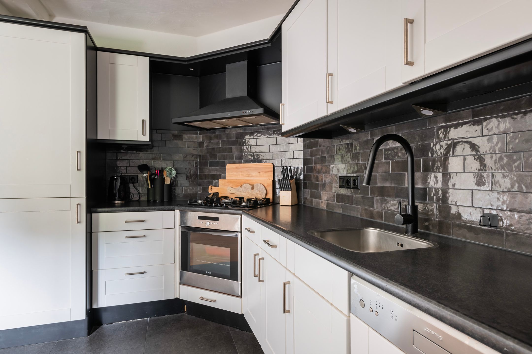 Foto 15 van De Patrijs 17