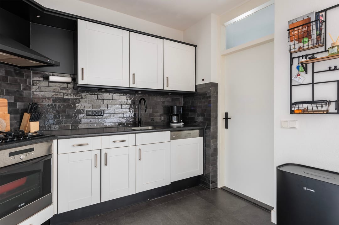 Foto 16 van De Patrijs 17