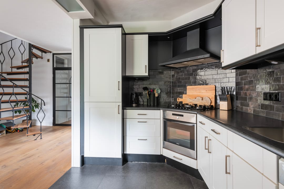 Foto 17 van De Patrijs 17