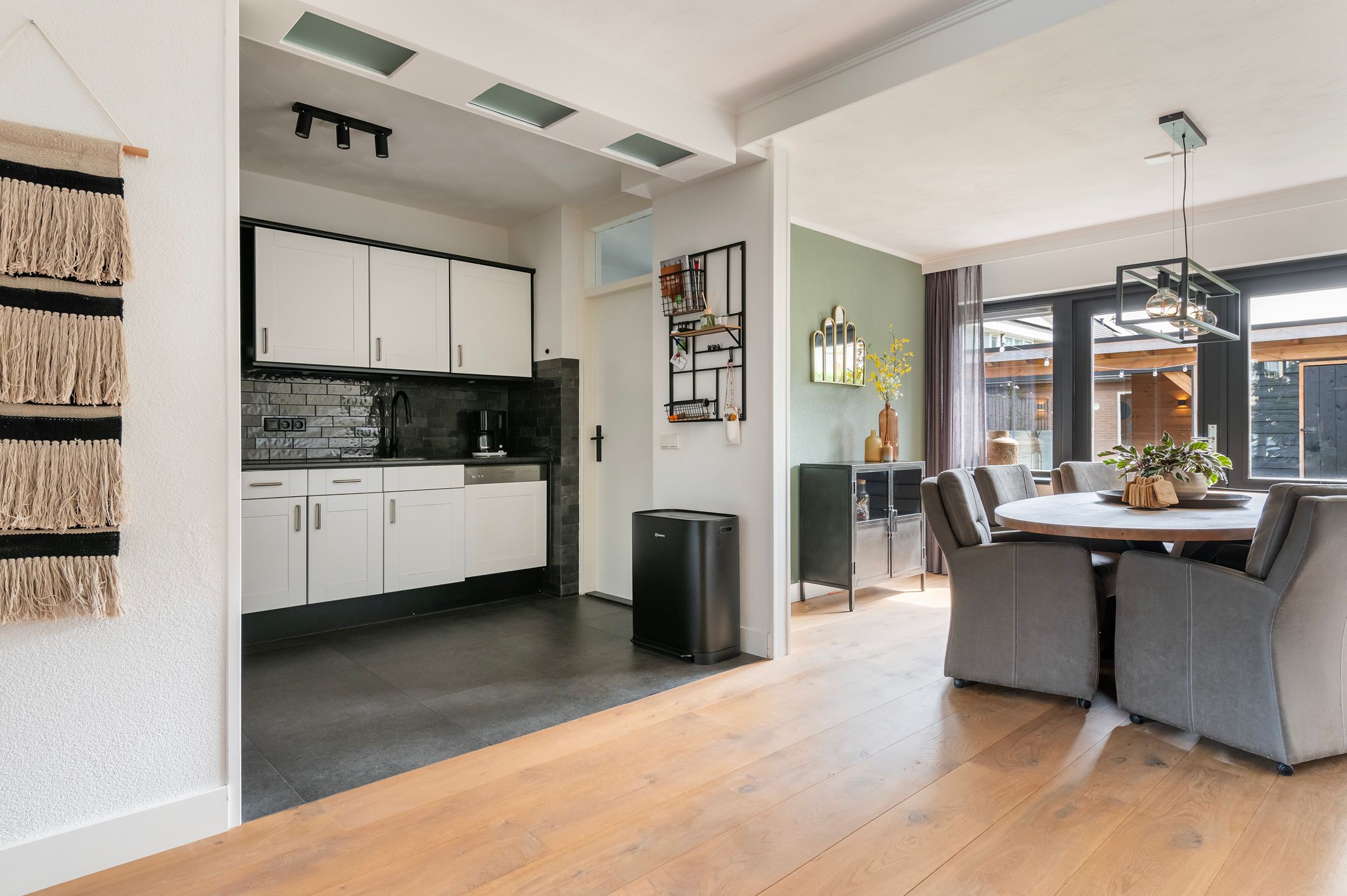 Foto 18 van De Patrijs 17