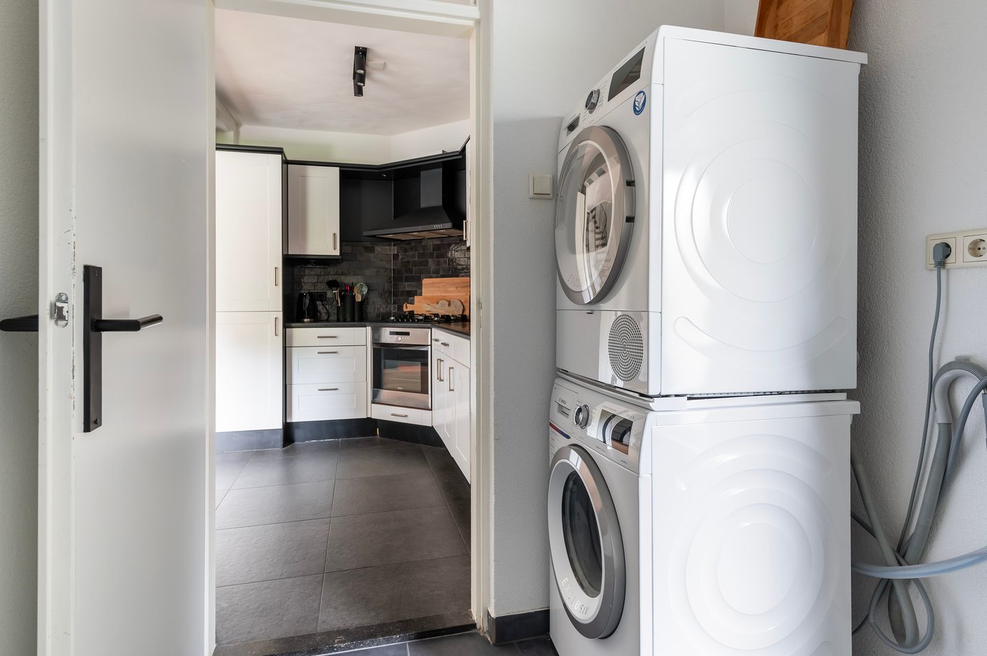 Foto 20 van De Patrijs 17