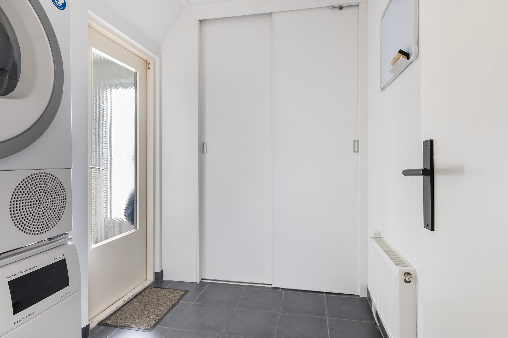 Foto 21 van De Patrijs 17