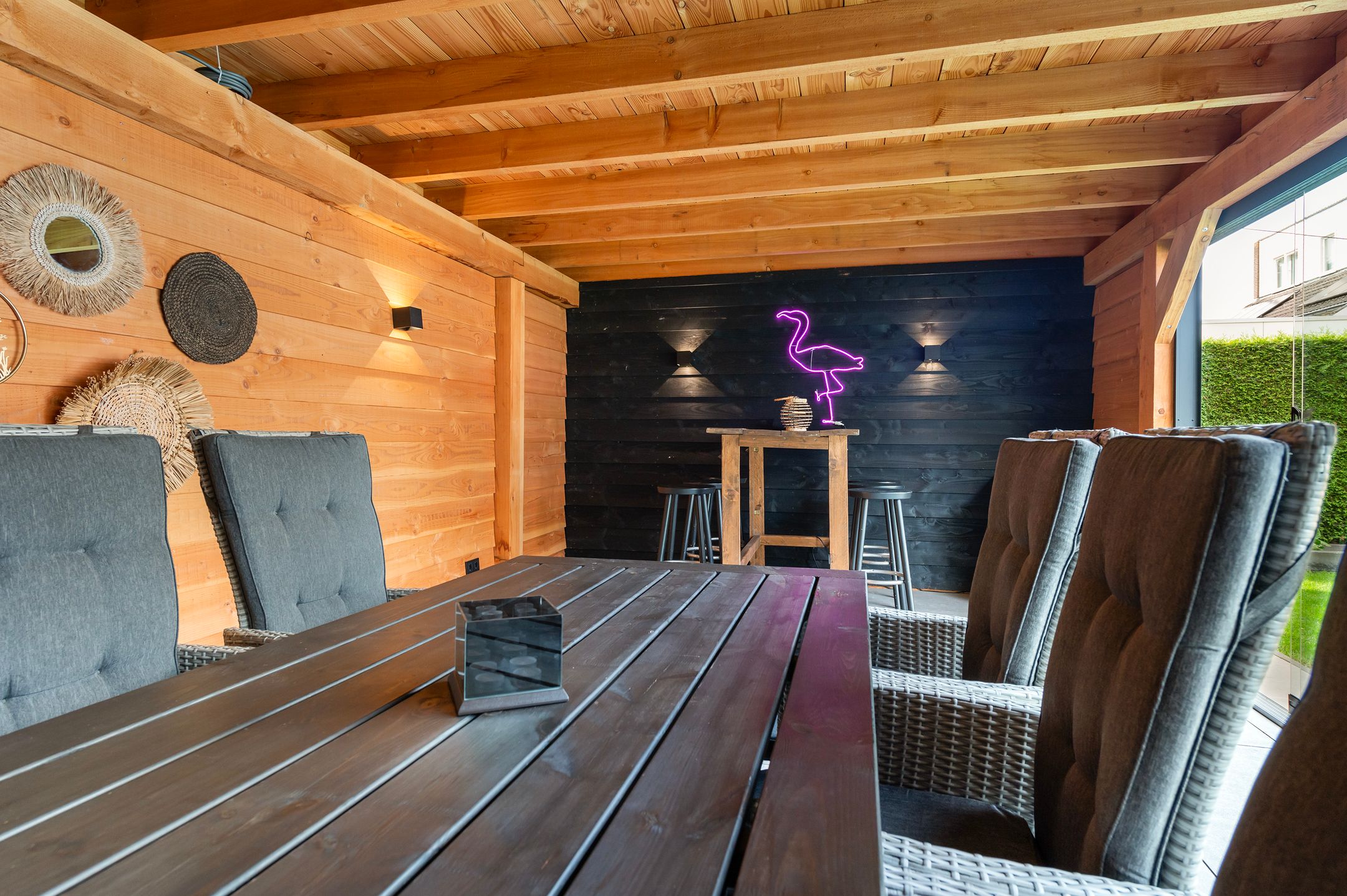 Foto 24 van De Patrijs 17