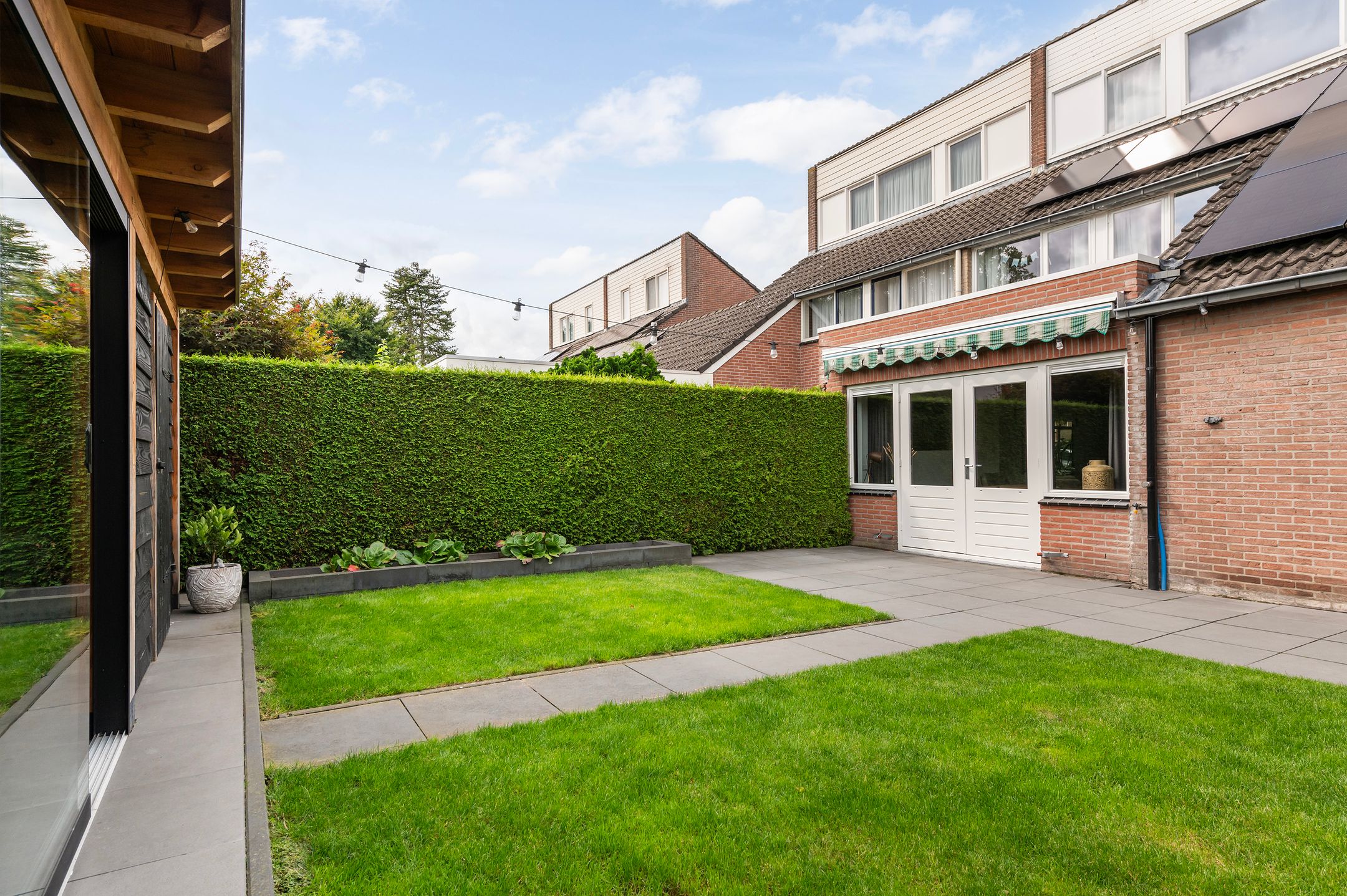 Foto 27 van De Patrijs 17